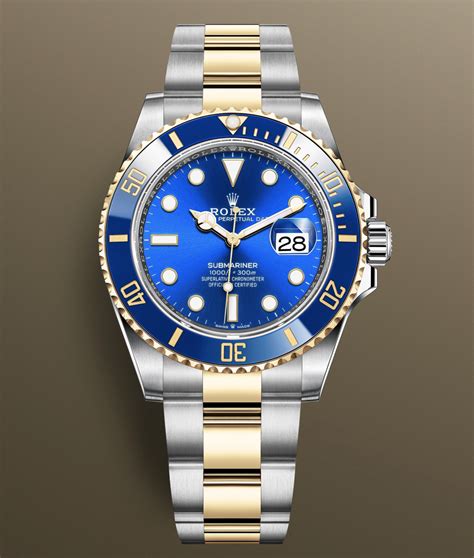 rolex submariner 2020 prix|rolex submariner cost new.